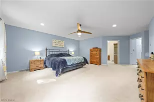 8212 Timber Trail, Chagrin Falls, OH 44023 - Photo 35