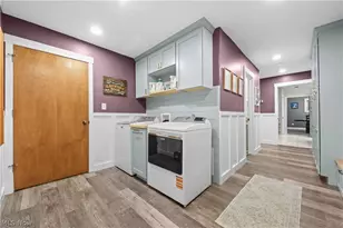 8212 Timber Trail, Chagrin Falls, OH 44023 - Photo 15