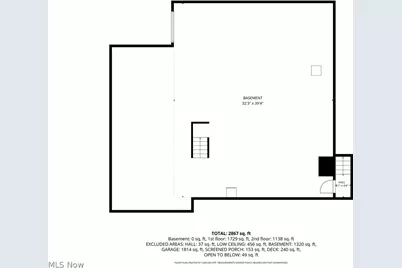8212 Timber Trail, Chagrin Falls, OH 44023 - Photo 49