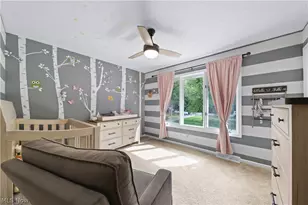 8212 Timber Trail, Chagrin Falls, OH 44023 - Photo 41