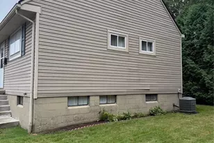 2424 Cooledge Ave, Akron, OH 44305 - Photo 3