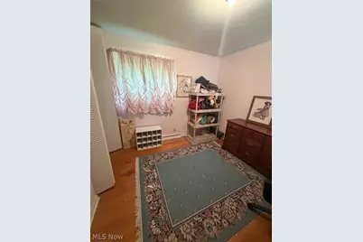 2424 Cooledge Avenue, Akron, OH 44305 - Photo 11
