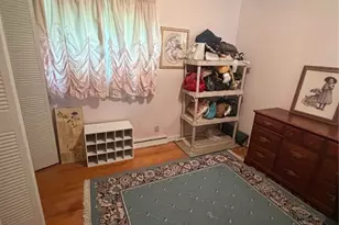 2424 Cooledge Ave, Akron, OH 44305 - Photo 11