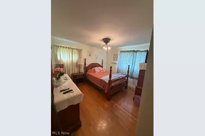 2424 Cooledge Avenue, Akron, OH 44305 - Photo 13