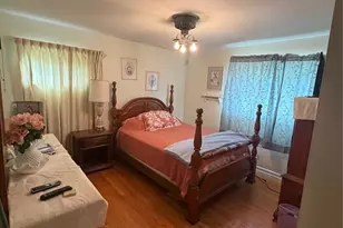 2424 Cooledge Ave, Akron, OH 44305 - Photo 13