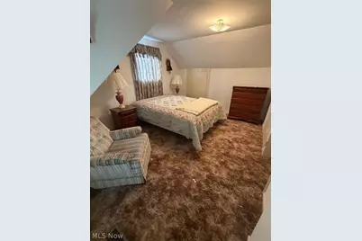 2424 Cooledge Avenue, Akron, OH 44305 - Photo 19