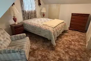 2424 Cooledge Ave, Akron, OH 44305 - Photo 19