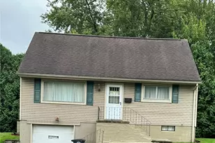 2424 Cooledge Ave, Akron, OH 44305 - Photo 1