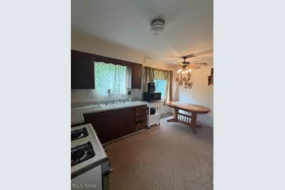 2424 Cooledge Avenue, Akron, OH 44305 - Photo 7