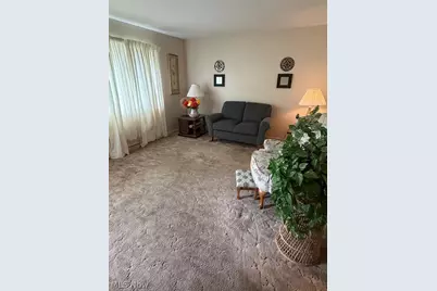 2424 Cooledge Avenue, Akron, OH 44305 - Photo 5