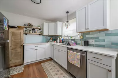 2380 Perry Drive SW, Canton, OH 44706 - Photo 7