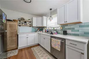 2380 Perry Dr SW, Canton, OH 44706 - Photo 7