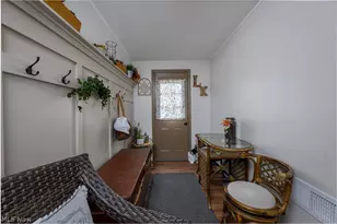 2380 Perry Dr SW, Canton, OH 44706 - Photo 5