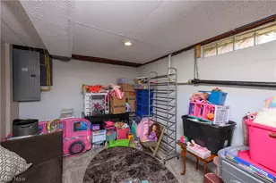 2380 Perry Dr SW, Canton, OH 44706 - Photo 21