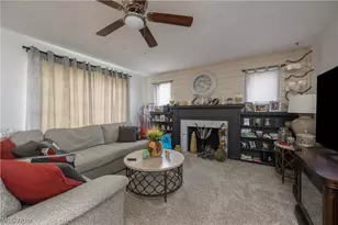 2380 Perry Dr SW, Canton, OH 44706 - Photo 13