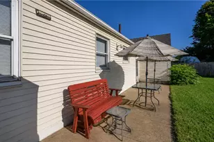 2380 Perry Dr SW, Canton, OH 44706 - Photo 23