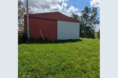 67271 Pogue Road, St Clairsville, OH 43950 - Photo 15