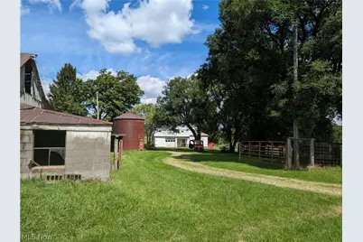 67271 Pogue Road, St Clairsville, OH 43950 - Photo 23