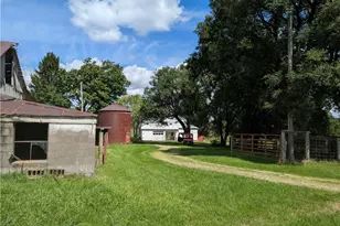 67271 Pogue Rd, St Clairsville, OH 43950 - Photo 23
