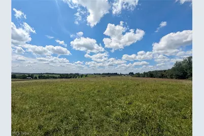 67271 Pogue Road, St Clairsville, OH 43950 - Photo 7