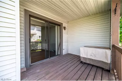 3730 Mercedes Place #4, Canfield, OH 44406 - Photo 15