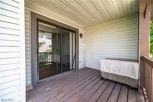 3730 Mercedes Pl, Canfield, OH 44406 - Photo 15