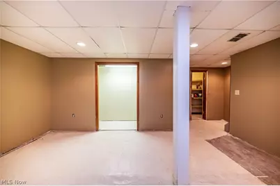3730 Mercedes Place #4, Canfield, OH 44406 - Photo 29