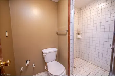 3730 Mercedes Place #4, Canfield, OH 44406 - Photo 31