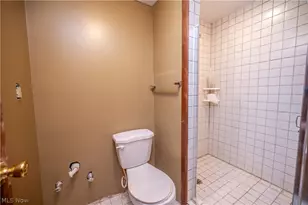 3730 Mercedes Pl, Canfield, OH 44406 - Photo 31