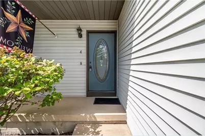 3730 Mercedes Place #4, Canfield, OH 44406 - Photo 3