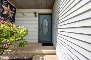 3730 Mercedes Pl, Canfield, OH 44406 - Photo 3