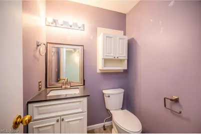 3730 Mercedes Place #4, Canfield, OH 44406 - Photo 5
