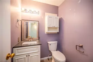 3730 Mercedes Pl, Canfield, OH 44406 - Photo 5