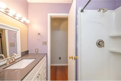 3730 Mercedes Place #4, Canfield, OH 44406 - Photo 23