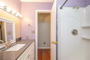 3730 Mercedes Pl, Canfield, OH 44406 - Photo 23