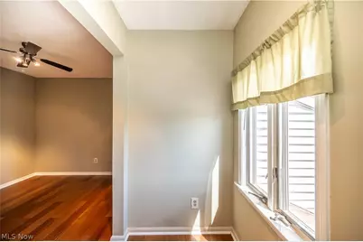 3730 Mercedes Place #4, Canfield, OH 44406 - Photo 21