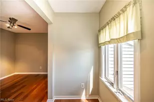 3730 Mercedes Pl, Canfield, OH 44406 - Photo 21