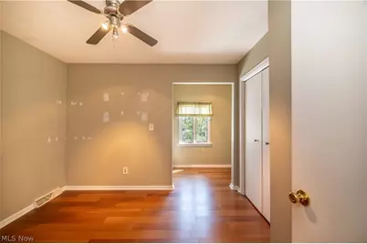 3730 Mercedes Place #4, Canfield, OH 44406 - Photo 19