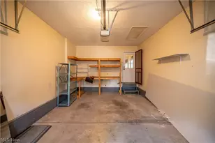 3730 Mercedes Pl, Canfield, OH 44406 - Photo 37