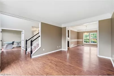 3104 McCracken Trail, Brunswick, OH 44212 - Photo 5