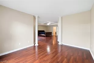 3104 McCracken Trail, Brunswick, OH 44212 - Photo 31
