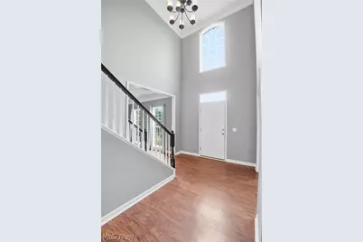 3104 McCracken Trail, Brunswick, OH 44212 - Photo 3