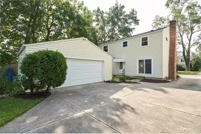 1503 Artman Avenue, Akron, OH 44313 - Photo 19