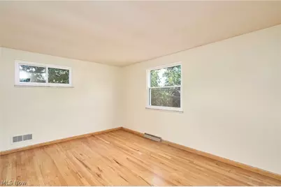 1503 Artman Avenue, Akron, OH 44313 - Photo 15
