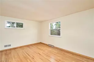 1503 Artman Ave, Akron, OH 44313 - Photo 15