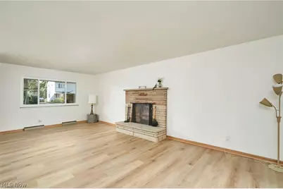 1503 Artman Avenue, Akron, OH 44313 - Photo 3
