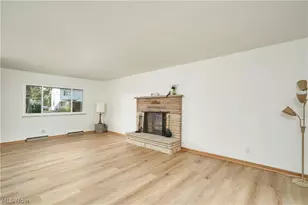 1503 Artman Ave, Akron, OH 44313 - Photo 3