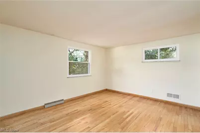 1503 Artman Avenue, Akron, OH 44313 - Photo 13