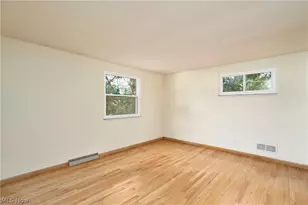 1503 Artman Ave, Akron, OH 44313 - Photo 13