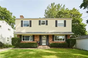 1503 Artman Ave, Akron, OH 44313 - Photo 1